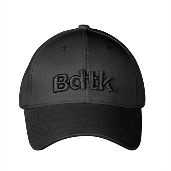 Bodytalk Καπέλο unisex